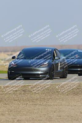 media/Jan-28-2023-Speed Ventures (Sat) [[18970b827c]]/Tesla Corsa B/Session 1 (Sweeper)/